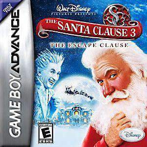 - Gameboy Advance Game | Retrolio Games