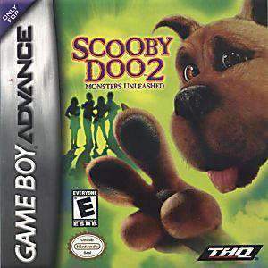 - Gameboy Advance Game | Retrolio Games