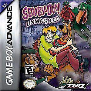 - Gameboy Advance Game | Retrolio Games