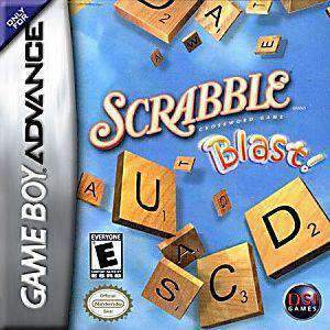 - Gameboy Advance Game | Retrolio Games