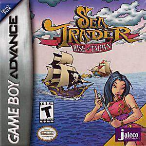 - Gameboy Advance Game | Retrolio Games