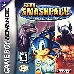 - Gameboy Advance Game | Retrolio Games