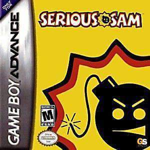 - Gameboy Advance Game | Retrolio Games