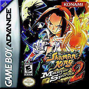 - Gameboy Advance Game | Retrolio Games
