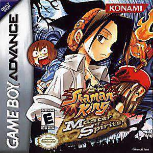 - Gameboy Advance Game | Retrolio Games