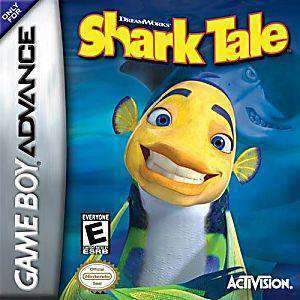 - Gameboy Advance Game | Retrolio Games