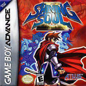 - Gameboy Advance Game | Retrolio Games