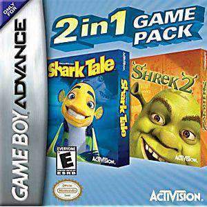 - Gameboy Advance Game | Retrolio Games