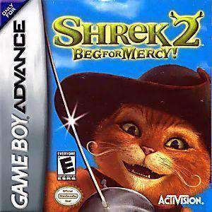 - Gameboy Advance Game | Retrolio Games