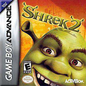 - Gameboy Advance Game | Retrolio Games