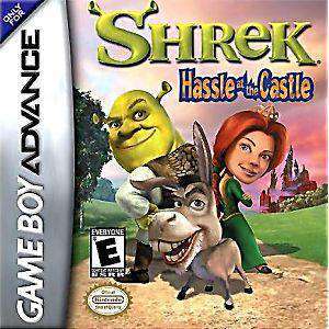- Gameboy Advance Game | Retrolio Games