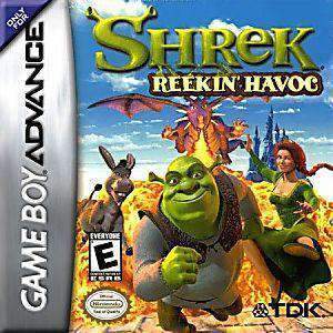 - Gameboy Advance Game | Retrolio Games