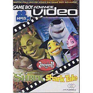 - Gameboy Advance Game | Retrolio Games