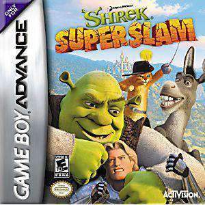 - Gameboy Advance Game | Retrolio Games