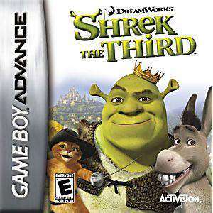 - Gameboy Advance Game | Retrolio Games