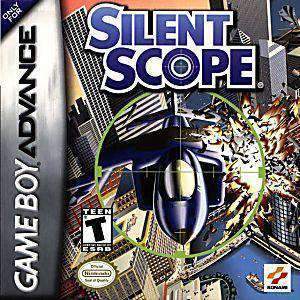 - Gameboy Advance Game | Retrolio Games