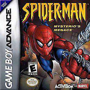 - Gameboy Advance Game | Retrolio Games