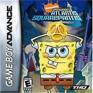- Gameboy Advance Game | Retrolio Games