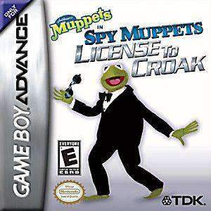 - Gameboy Advance Game | Retrolio Games