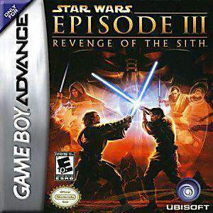 - Gameboy Advance Game | Retrolio Games