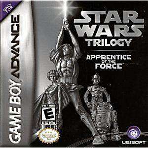 - Gameboy Advance Game | Retrolio Games
