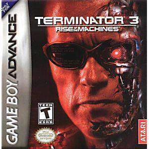 - Gameboy Advance Game | Retrolio Games
