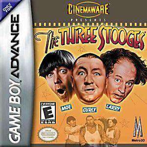 - Gameboy Advance Game | Retrolio Games