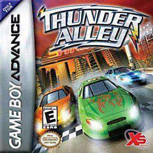 - Gameboy Advance Game | Retrolio Games