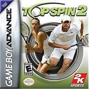 - Gameboy Advance Game | Retrolio Games