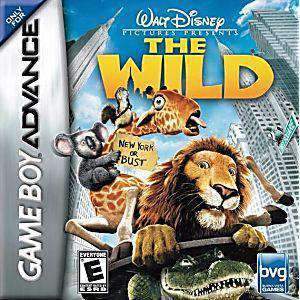 - Gameboy Advance Game | Retrolio Games