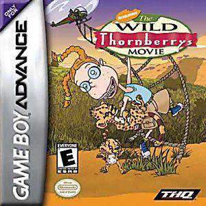 - Gameboy Advance Game | Retrolio Games