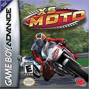 - Gameboy Advance Game | Retrolio Games