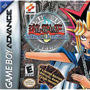 - Gameboy Advance Game | Retrolio Games