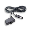 Link Cable - GameBoy Advance