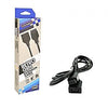 6Ft. Controller Extension Cable x2 - Genesis