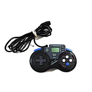 Programpad 2 Genesis SG d'occasion (Retro Fam)