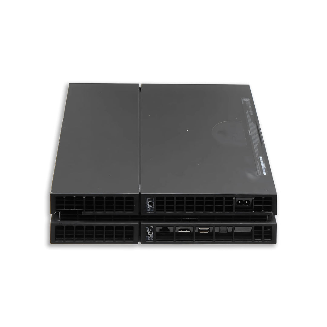 Playstation 4 Console