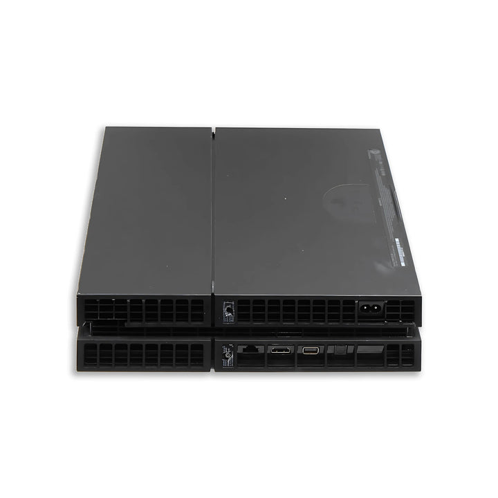 Playstation 4 Console