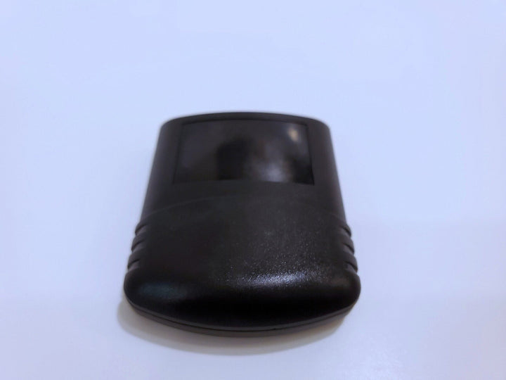 Origial Xbox Memory Unit