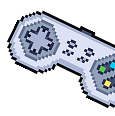 controller tag