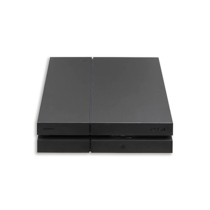 Playstation 4 Console