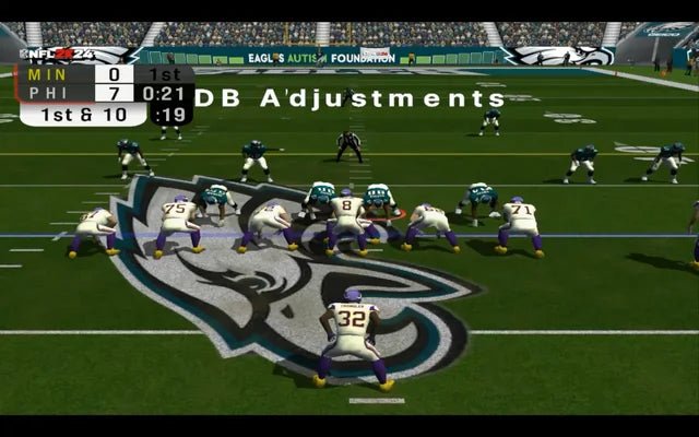 ESPN NFL 2K5 – Xbox Game (Retro Fam)