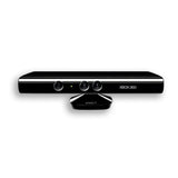 Sensor de movimiento Kinect para XBOX 360