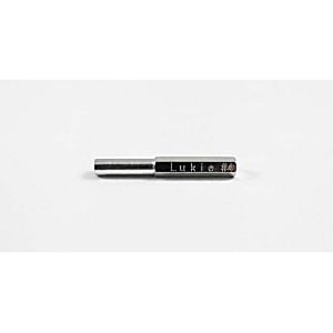 New 4.5MM Bit Security Tool (Retro Fam)