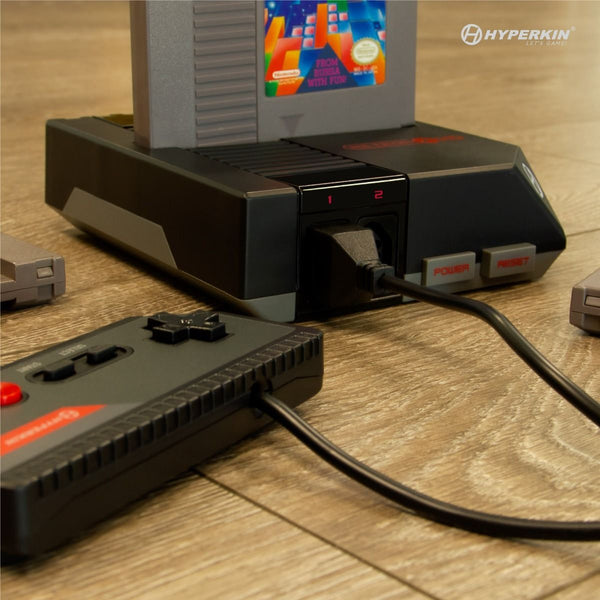RetroN 1 HD Gaming Console - Image 3