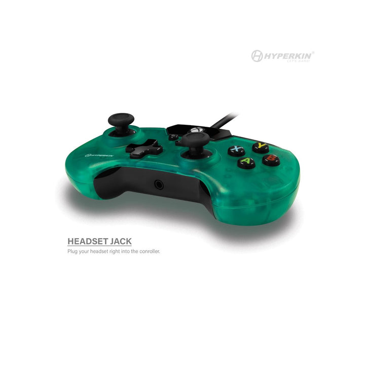 Hyperkin X91 Wired Controller (Retro Fam)