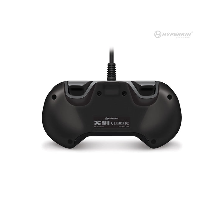 Hyperkin X91 Wired Controller (Retro Fam)
