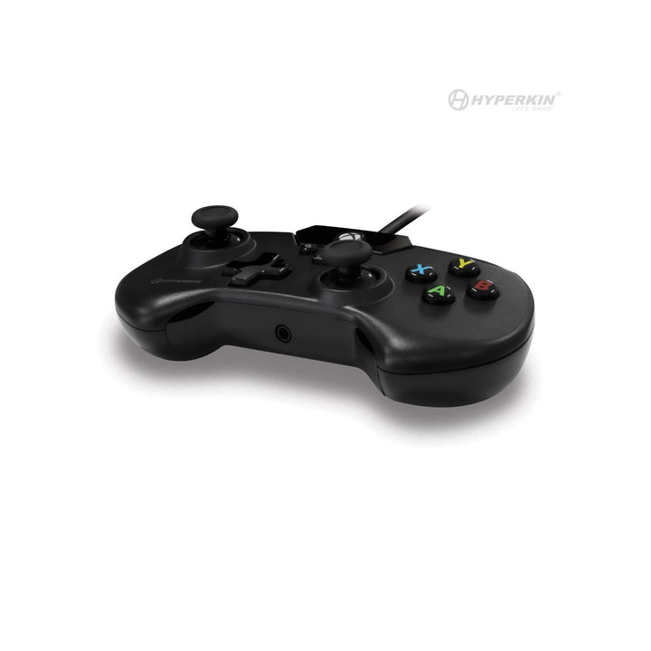 Hyperkin X91 Wired Controller (Retro Fam)