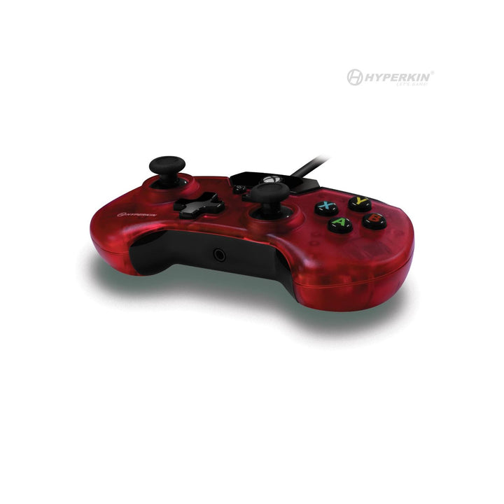 Hyperkin X91 Wired Controller (Retro Fam)