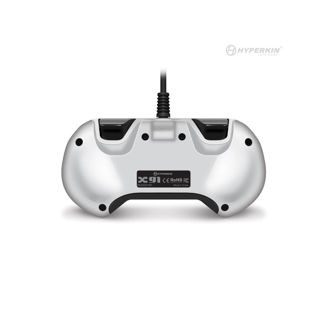 Hyperkin X91 Wired Controller (Retro Fam)